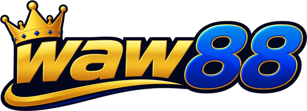 WAW88